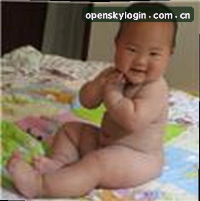 赵敏