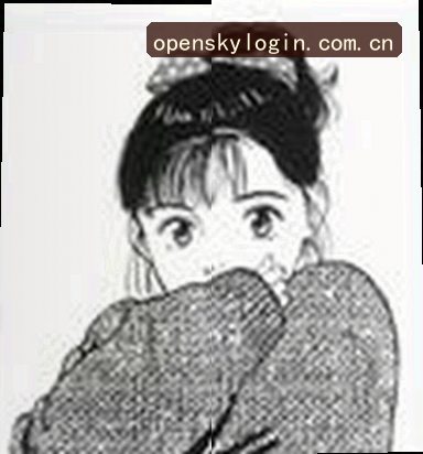 郑倩