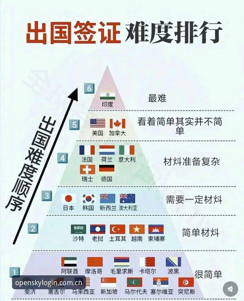 kaiyun安卓版 世界杯临近签证难题加剧,约旦土耳其球迷观赛梦碎——云开全站体育赛事动态解析