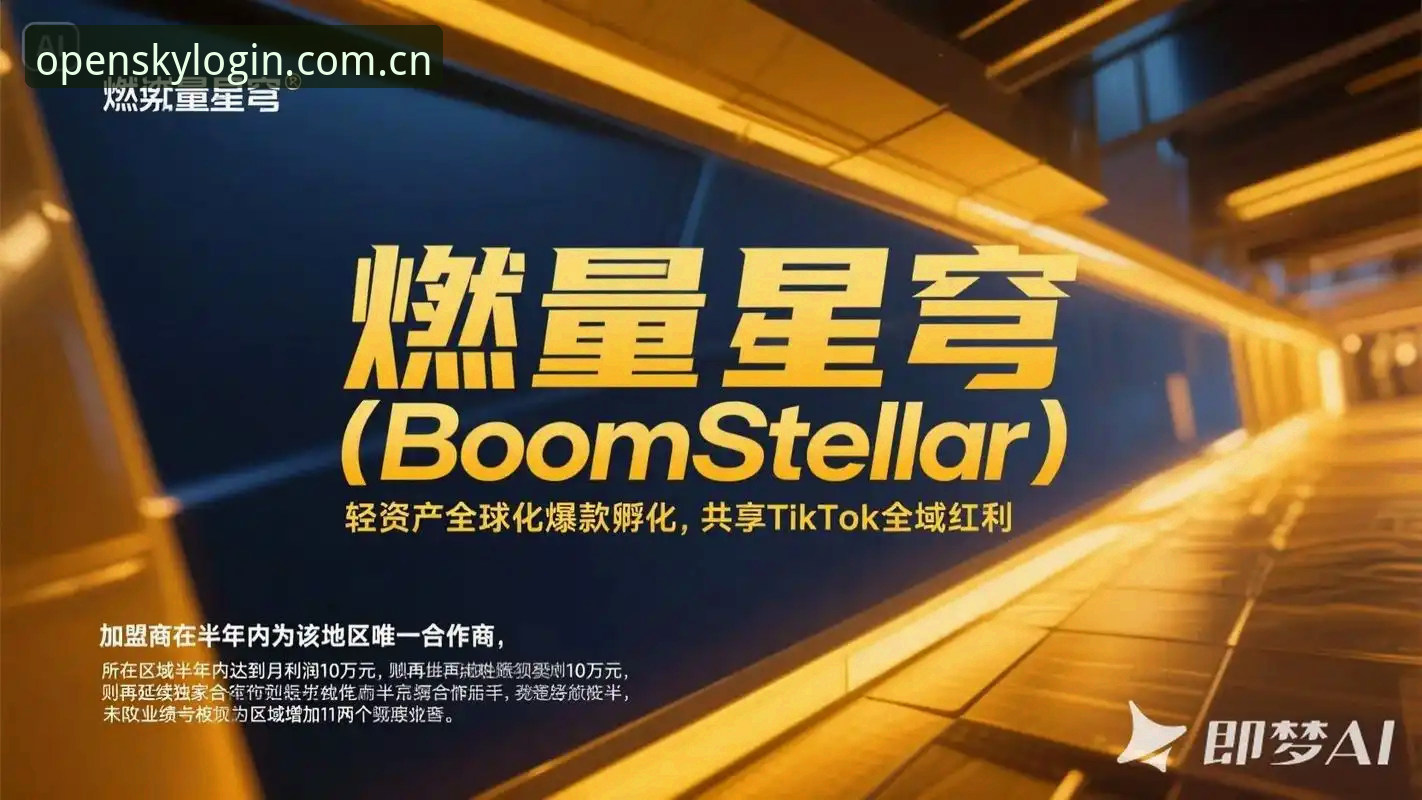 资深用户实操总结：云开全站官方认证评测的三大关键优化点，从注册门槛到赛事数据全解析