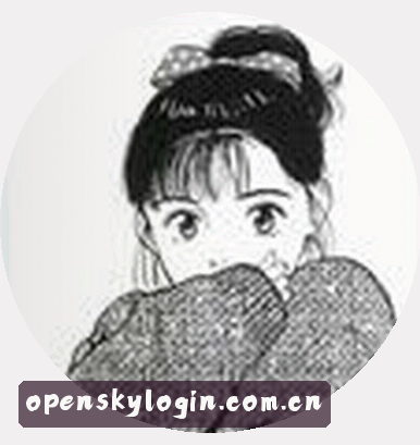黄涛